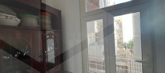 3 rooms Apartment in Bari, Italy No. 26393 22