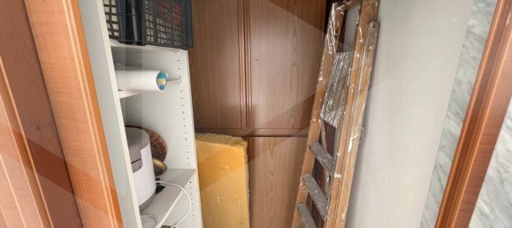 3 rooms Apartment in Bari, Italy No. 26393 34