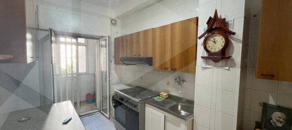 3 rooms Apartment in Bari, Italy No. 26393 20