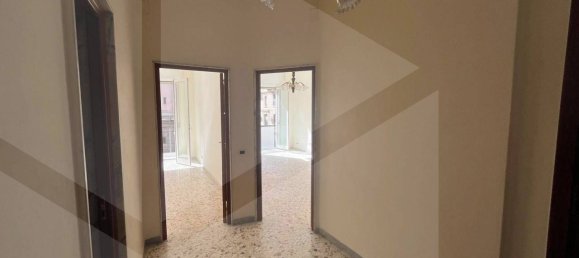 3 rooms Apartment in Bari, Italy No. 26393 27