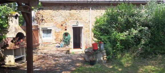 Таунхаус с 4 спальнями в Кот-д'Ор, Франция № 277064 2