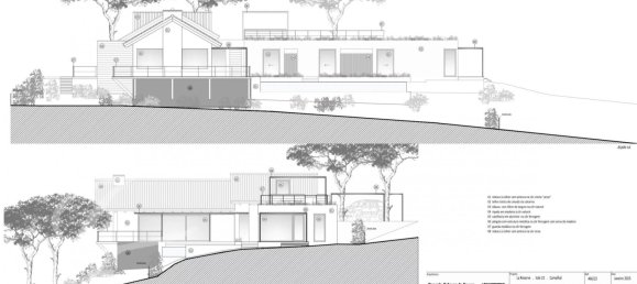 325m² Land in Alcacer do Sal, Portugal No. 130378 9