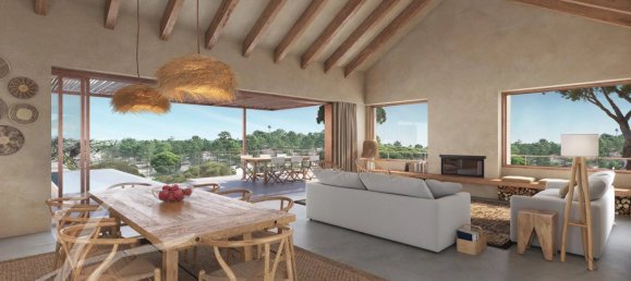 325m² Land in Alcacer do Sal, Portugal No. 130378 4