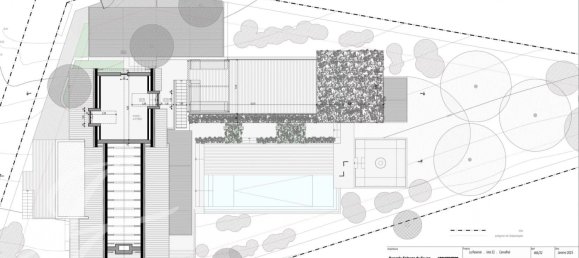 325m² Land in Alcacer do Sal, Portugal No. 130378 8