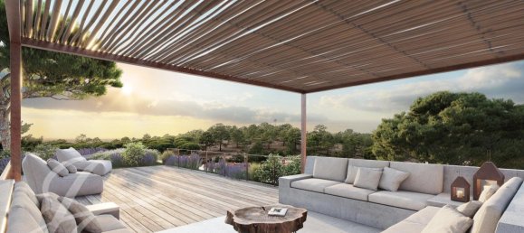 325m² Land in Alcacer do Sal, Portugal No. 130378 3