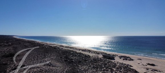 325m² Land in Alcacer do Sal, Portugal No. 130378 15