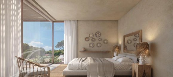 325m² Land in Alcacer do Sal, Portugal No. 130378 6