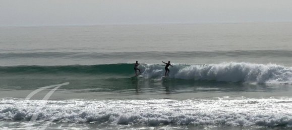 325m² Land in Alcacer do Sal, Portugal No. 130378 16