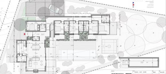325m² Land in Alcacer do Sal, Portugal No. 130378 7