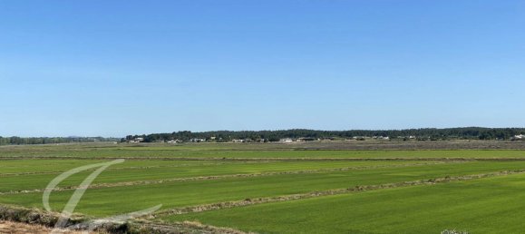 325m² Land in Alcacer do Sal, Portugal No. 130378 19