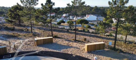 325m² Land in Alcacer do Sal, Portugal No. 130378 12