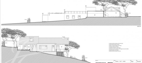 325m² Land in Alcacer do Sal, Portugal No. 130378 10