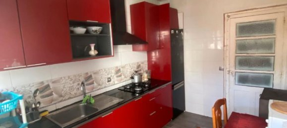 3 Schlafzimmer Wohnung in La Rioja, Spain, Nr. 175912 7