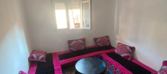 3 Schlafzimmer Wohnung in La Rioja, Spain, Nr. 175912 14