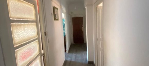 3 Schlafzimmer Wohnung in La Rioja, Spain, Nr. 175912 10