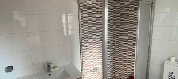 3 Schlafzimmer Wohnung in La Rioja, Spain, Nr. 175912 3