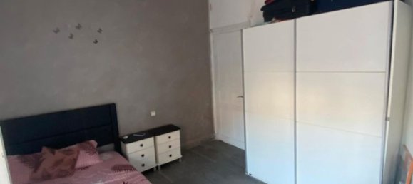 3 Schlafzimmer Wohnung in La Rioja, Spain, Nr. 175912 4