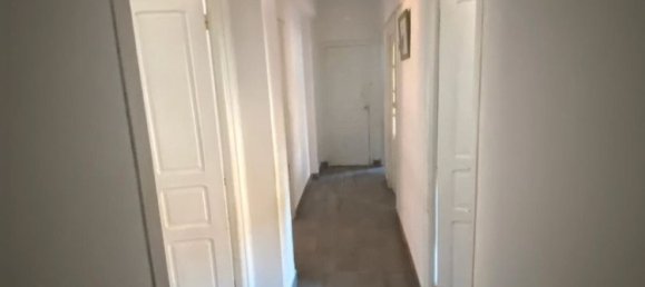 3 Schlafzimmer Wohnung in La Rioja, Spain, Nr. 175912 11