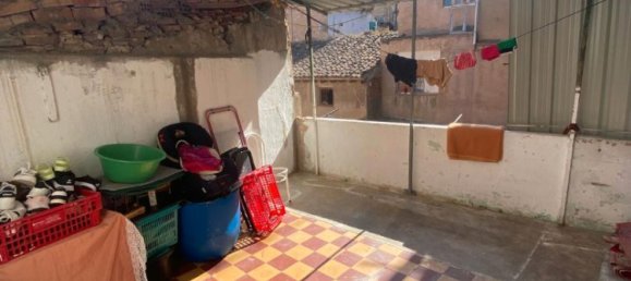 3 Schlafzimmer Wohnung in La Rioja, Spain, Nr. 175912 8