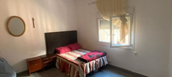 3 Schlafzimmer Wohnung in La Rioja, Spain, Nr. 175912 12