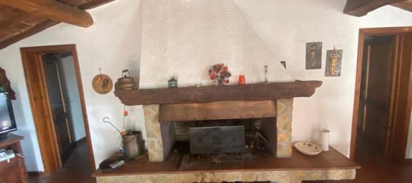 23 rooms House in Suvereto, Italy No. 83999 17