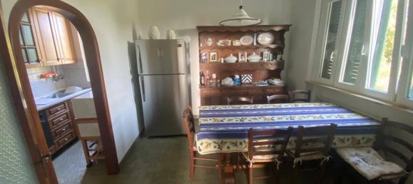 23 rooms House in Suvereto, Italy No. 83999 12