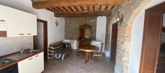 23 rooms House in Suvereto, Italy No. 83999 13