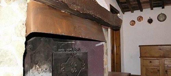 23 rooms House in Suvereto, Italy No. 83999 4