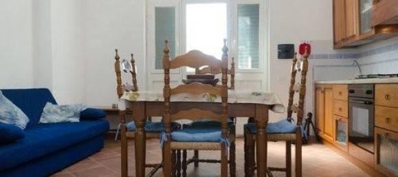 23 rooms House in Suvereto, Italy No. 83999 16