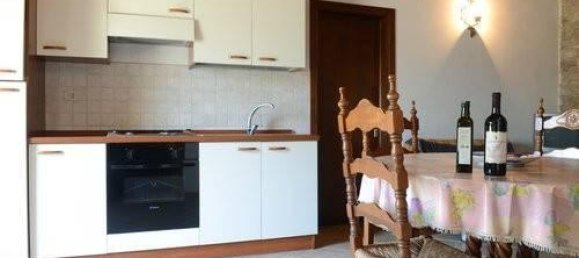 23 rooms House in Suvereto, Italy No. 83999 14