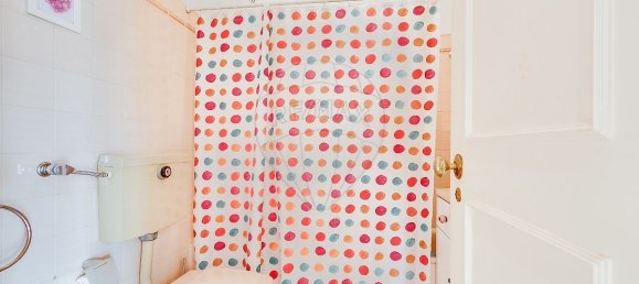 2 Schlafzimmer Doppelhaus in Cascais, Portugal, Nr. 348925 15