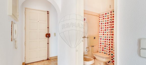 2 Schlafzimmer Doppelhaus in Cascais, Portugal, Nr. 348925 16