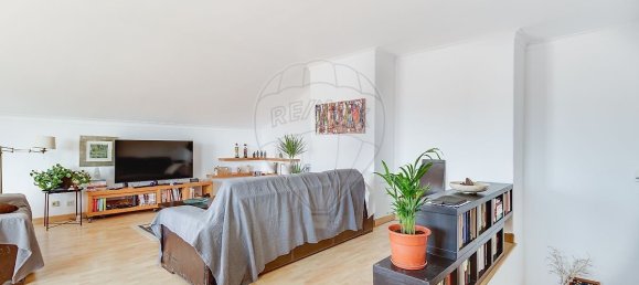 2 Schlafzimmer Doppelhaus in Cascais, Portugal, Nr. 348925 21