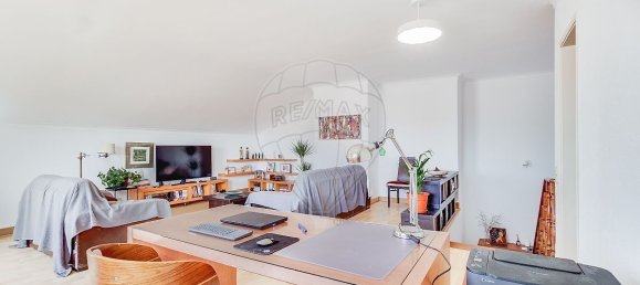 2 Schlafzimmer Doppelhaus in Cascais, Portugal, Nr. 348925 19