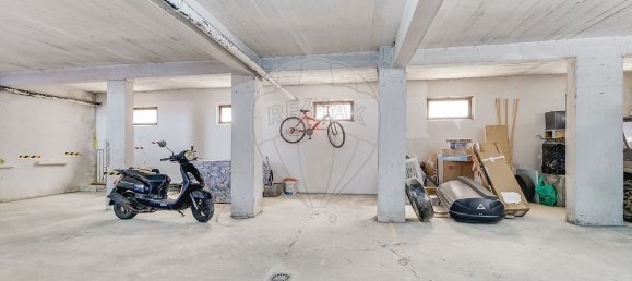 2 Schlafzimmer Doppelhaus in Cascais, Portugal, Nr. 348925 32