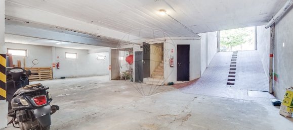 2 Schlafzimmer Doppelhaus in Cascais, Portugal, Nr. 348925 33