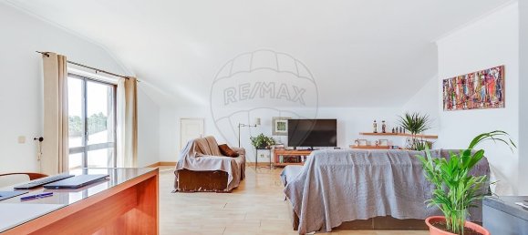 2 Schlafzimmer Doppelhaus in Cascais, Portugal, Nr. 348925 20