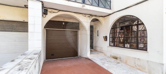 2 Schlafzimmer Doppelhaus in Cascais, Portugal, Nr. 348925 31