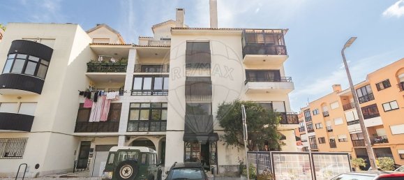 2 Schlafzimmer Doppelhaus in Cascais, Portugal, Nr. 348925 29