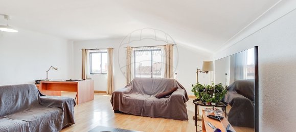 2 Schlafzimmer Doppelhaus in Cascais, Portugal, Nr. 348925 23