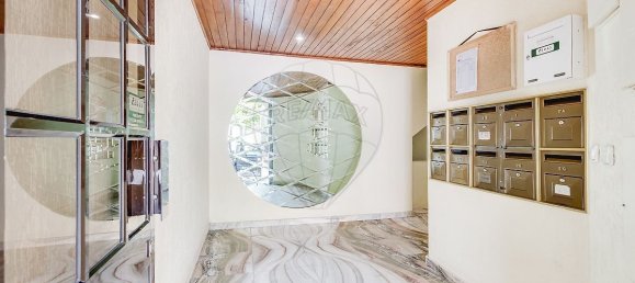 2 Schlafzimmer Doppelhaus in Cascais, Portugal, Nr. 348925 30