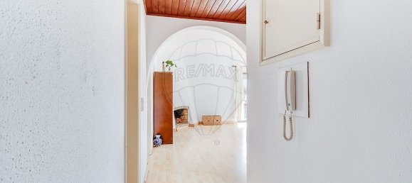 2 Schlafzimmer Doppelhaus in Cascais, Portugal, Nr. 348925 4