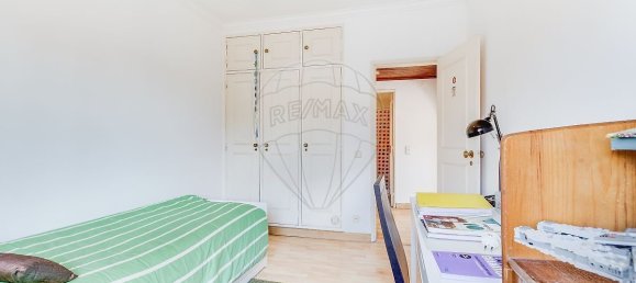 2 Schlafzimmer Doppelhaus in Cascais, Portugal, Nr. 348925 6