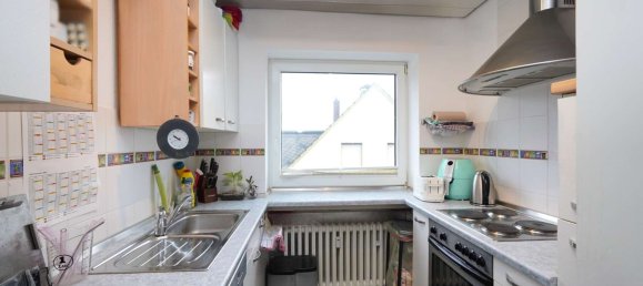 2 Schlafzimmer Wohnung in Bergisch Gladbach, Germany, Nr. 311699 7