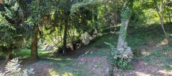 Дом с 4 спальнями в Аньозине, Италия № 364894 19