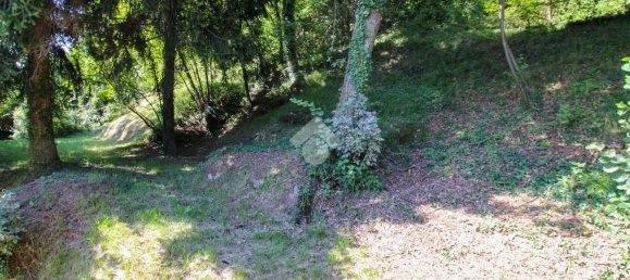 Дом с 4 спальнями в Аньозине, Италия № 364894 37