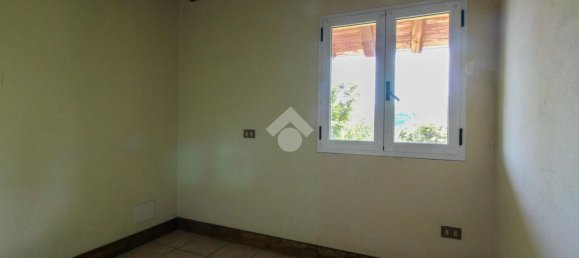 Дом с 4 спальнями в Аньозине, Италия № 364894 22