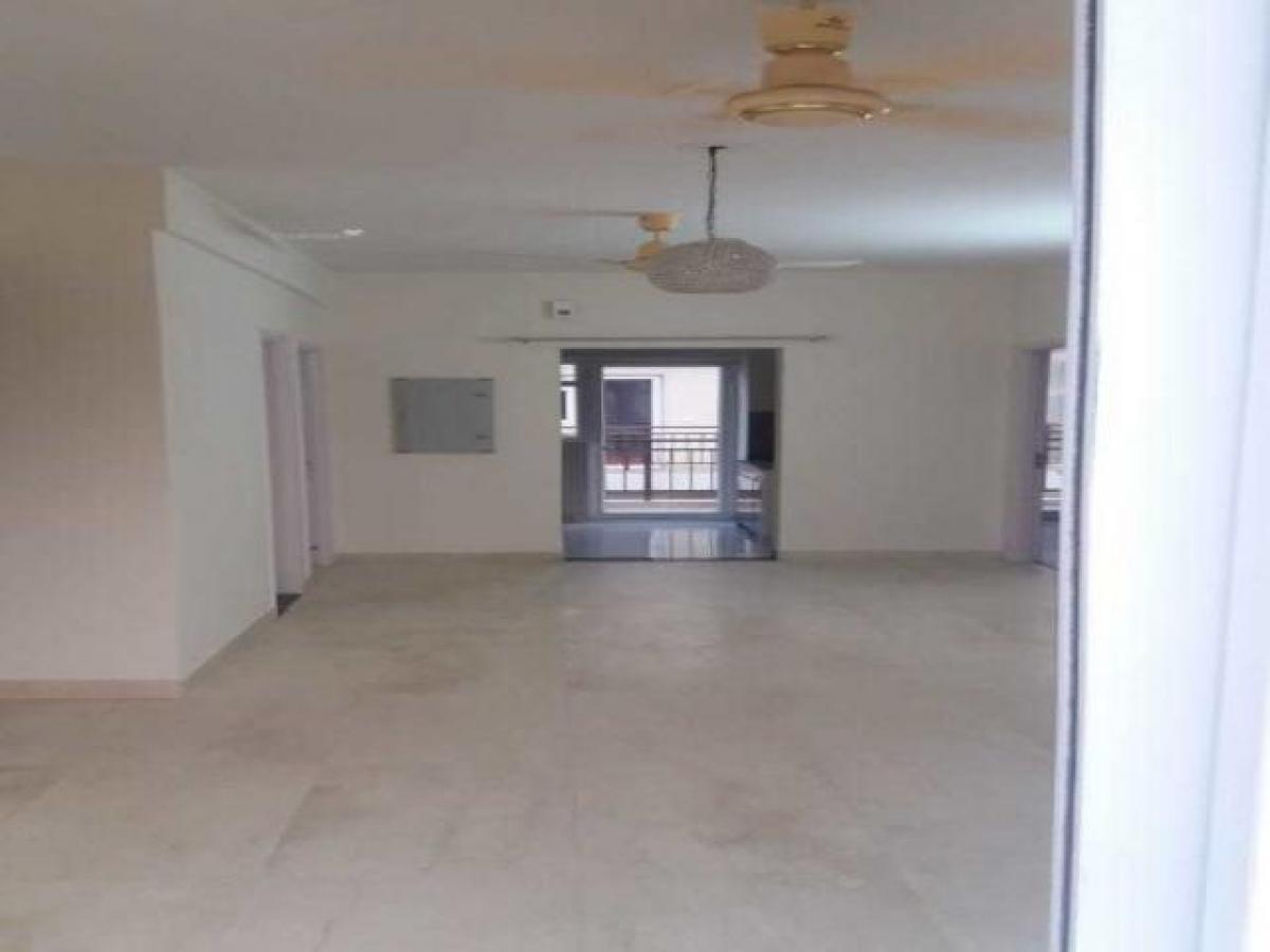 3 Schlafzimmer Haus in Gurgaon, India, Nr. 14863