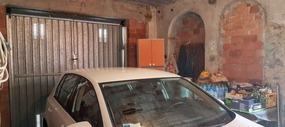 Дом с 6 комнатами в Каронно Варезино, Италия № 154743 31