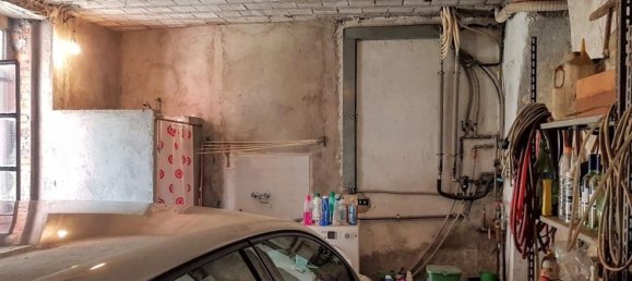 Дом с 6 комнатами в Каронно Варезино, Италия № 154743 32